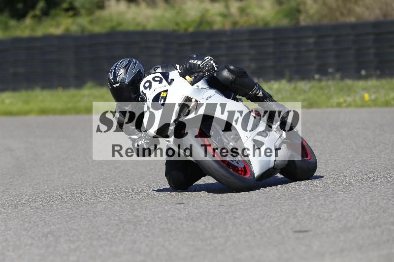 /55 20.09.2025 Speer Racing ADR/Gruppe gelb/899